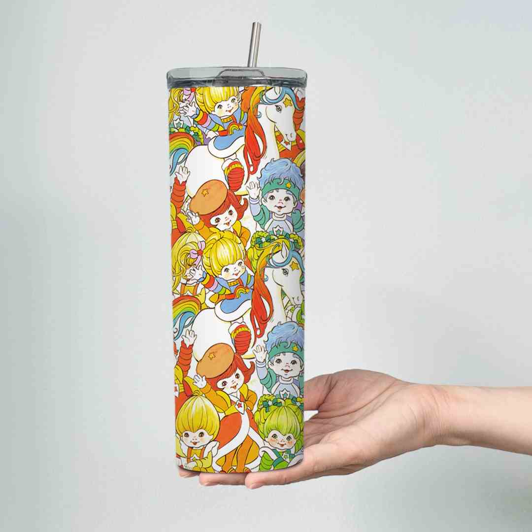 image_link